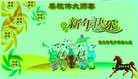 ���ֹ�,��ľ˹�󷨵��ӹ�ףʦ���������(18��)
