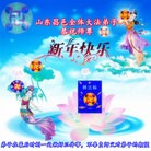 ���ֹ�,Ϋ���󷨵��ӹ�ףʦ��������֣�21����
