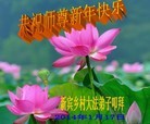 Published on 1/30/2014 ���ֹ�,���󷨵��ӹ�ףʦ������(23��)
