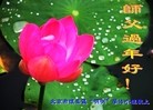 Published on 1/31/2014 ���ֹ�,�����󷨵��ӹ�ףʦ���������(27��)
