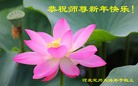 Published on 1/27/2014 ���ֹ�,�����󷨵��ӹ�ףʦ��������֣�24����
