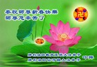 Published on 1/30/2014 ���ֹ�,����ϵͳ�󷨵��ӹ�ףʦ���������(18��)
