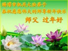 Published on 1/30/2014 ���ֹ�,��½���һ��ش󷨵��ӹ�ףʦ������
