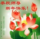 ���ֹ�,��ľ˹�󷨵��ӹ�ףʦ���������(19��)
