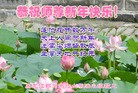 Published on 1/30/2014 ���ֹ�,��½�󷨵��ӹ�ףʦ���������(38��)
