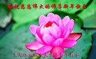 Published on 2/1/2014 ���ֹ�,С���ӹ�ףʦ���������(25��)
