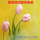 ���ֹ�,�����󷨵��ӹ�ףʦ���������(24��)
