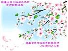 Published on 2/1/2014 ���ֹ�,�ӱ��󷨵��ӹ�ףʦ���������(23��)
