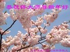 Published on 1/30/2014 ���ֹ�,��½�󷨵��ӹ�ףʦ���������(31��)
