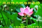 Published on 1/30/2014 ���ֹ�,��½�󷨵��ӹ�ףʦ���������(31��)
