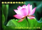 Published on 1/27/2014 ���ֹ�,���������˹�ף���ʦ����ã�
