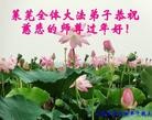 Published on 1/30/2014 ���ֹ�,��½�󷨵��ӹ�ףʦ���������(31��)
