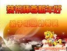 Published on 1/30/2014 ���ֹ�,��½�󷨵��ӹ�ףʦ���������(31��)
