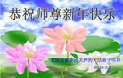 Published on 1/30/2014 ���ֹ�,���Ƿ���Ѻ�Ĵ󷨵��ӹ�ףʦ�������(21��)
