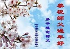 Published on 1/30/2014 ���ֹ�,��½�󷨵��ӹ�ףʦ���������(39��)
