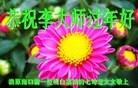 Published on 1/30/2014 ���ֹ�,���������˹�ף���־��ʦ�����(34��)
