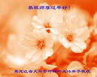 Published on 1/30/2014 ���ֹ�,��½�󷨵��ӹ�ףʦ���������(31��)
