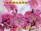 Published on 1/30/2014 ���ֹ�,��½�󷨵��ӹ�ףʦ���������(31��)
