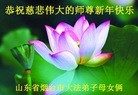 Published on 1/30/2014 ���ֹ�,��½�󷨵��ӹ�ףʦ���������(25��)
