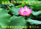 Published on 1/30/2014 ���ֹ�,��½�󷨵��ӹ�ףʦ���������(31��)
