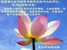 Published on 1/30/2014 ���ֹ�,��½�󷨵��ӹ�ףʦ���������(25��)
