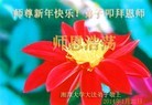 Published on 2/2/2014 ���ֹ�,����ϵͳ�󷨵��ӹ�ףʦ���������(23��)
