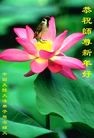 Published on 1/30/2014 ���ֹ�,��½�󷨵��ӹ�ףʦ���������(38��)
