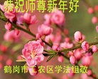 Published on 1/30/2014 ���ֹ�,��½�󷨵��ӹ�ףʦ���������(34��)
