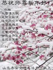 Published on 1/30/2014 ���ֹ�,��½�󷨵��ӹ�ףʦ���������(31��)
