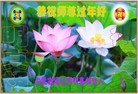 Published on 1/30/2014 ���ֹ�,���������˹�ף���־��ʦ�����(34��)
