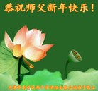 ���ֹ�,���󷨵��ӹ�ףʦ���������(25��)
