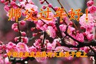 Published on 2/3/2014 ���ֹ�,����ҵ�󷨵��ӹ�ףʦ������(31��)
