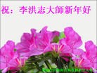 Published on 1/31/2014 ���ֹ�,���������˹�ףʦ���������(25��)
