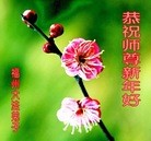 ���ֹ�,�����󷨵��ӹ�ףʦ�������(54��)
