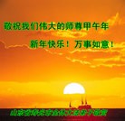 ���ֹ�,Ϋ���󷨵��ӹ�ףʦ���������(24��)
