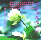 ���ֹ�,�����д󷨵��ӹ�ףʦ���������(22��)
