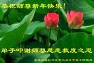 Published on 1/30/2014 ���ֹ�,��½�󷨵��ӹ�ףʦ���������(30��)
