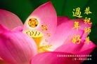 Published on 1/30/2014 ���ֹ�,��½�󷨵��ӹ�ףʦ���������(26��)
