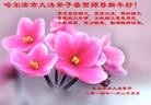 Published on 1/30/2014 ���ֹ�,��½�󷨵��ӹ�ףʦ���������(25��)
