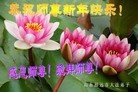 Published on 1/30/2014 ���ֹ�,��½�󷨵��ӹ�ףʦ���������(32��)
