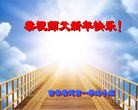 Published on 1/30/2014 ���ֹ�,��½�󷨵��ӹ�ףʦ���������(37��)
