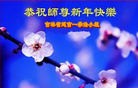 Published on 1/30/2014 ���ֹ�,��½�󷨵��ӹ�ףʦ���������(37��)
