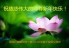 Published on 1/30/2014 ���ֹ�,��½�󷨵��ӹ�ףʦ���������(26��)
