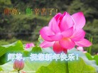 Published on 2/4/2014 ���ֹ�,���󷨵��ӹ�ףʦ������(25��)
