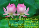 Published on 1/30/2014 ���ֹ�,��½�󷨵��ӹ�ףʦ���������(27��)

