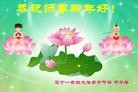 Published on 1/30/2014 ���ֹ�,��½�󷨵��ӹ�ףʦ���������(26��)
