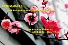 Published on 1/30/2014 ���ֹ�,��½�󷨵��ӹ�ףʦ���������(30��)
