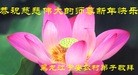 Published on 2/4/2014 ���ֹ�,���󷨵��ӹ�ףʦ������(25��)
