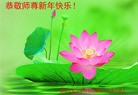 Published on 1/30/2014 ���ֹ�,��½�󷨵��ӹ�ףʦ���������(39��)
