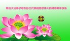Published on 1/30/2014 ���ֹ�,��½�󷨵��ӹ�ףʦ���������(31��)

